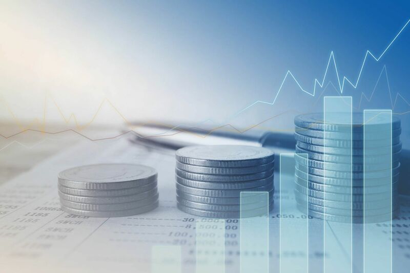 В Самаре начинаются публичные слушания по проекту городского бюджета