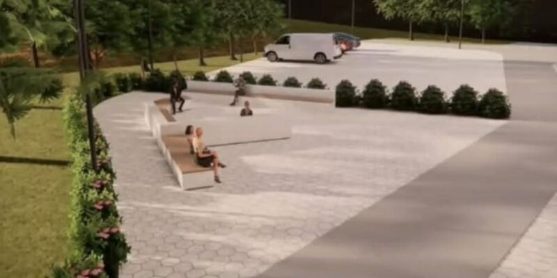 Благими намерениями...