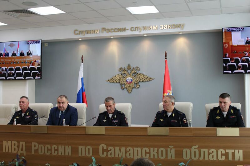 Вопросами гражданства и регистрации мигрантов займётся Александр Бибишев