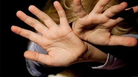 Возбуждено уголовное дело о халатности сотрудников органов профилактики в Чапаевске