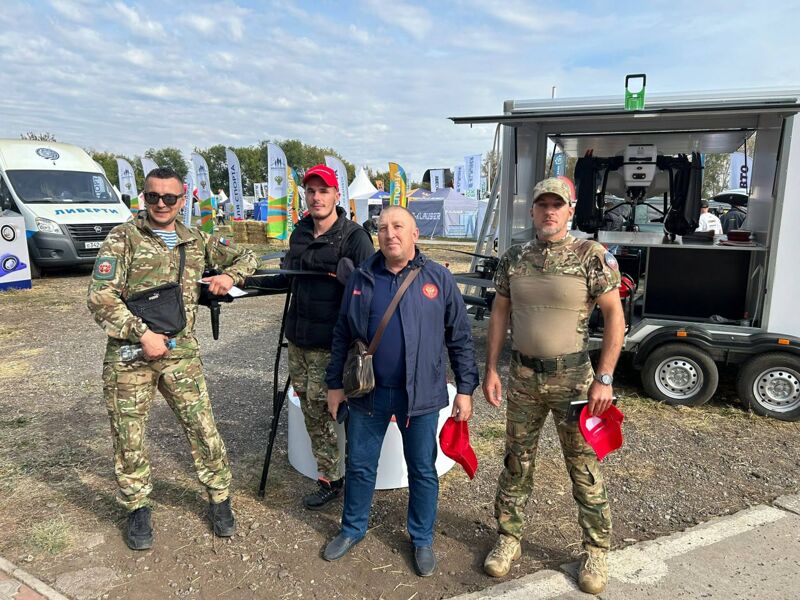 В Самарской области ветераны СВО испытывают сложности с трудоустройством