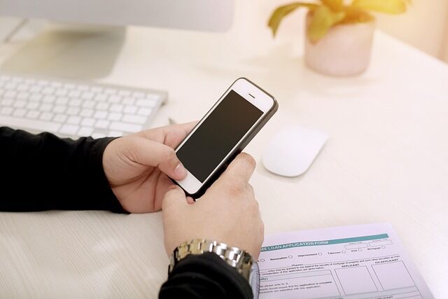 Чиновников Самарской области заставят перейти на MAX