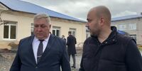 Вячеслав Федорищев извинился за форму увольнения главы Кинельского района