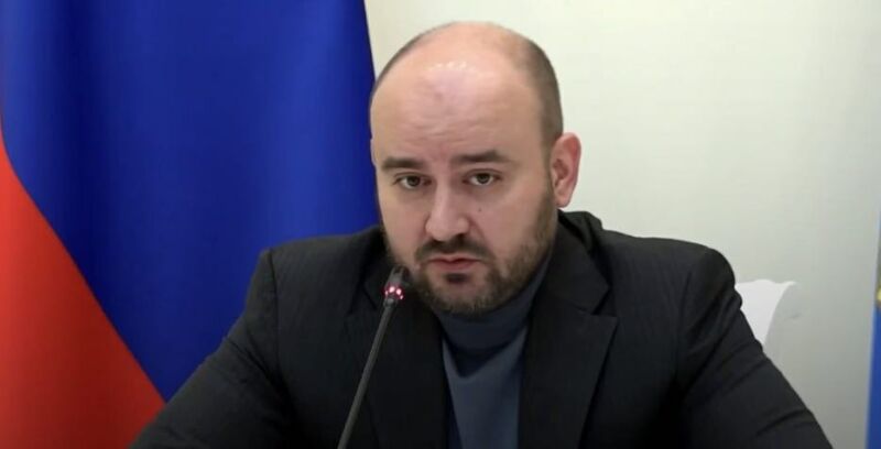 Глав муниципалитетов Самарской области поощрят за вклад в поддержку СВО