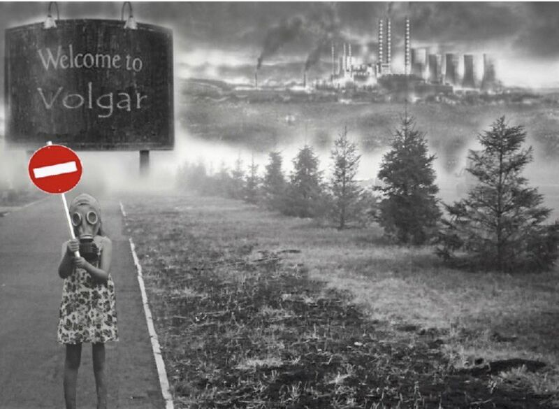 Самарцам вернули право знать, как и чем их травят