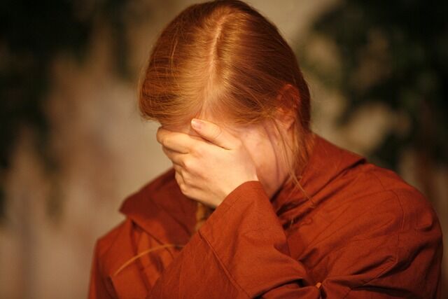 КСВО ищет психолога, умеющего работать «с гореванием»