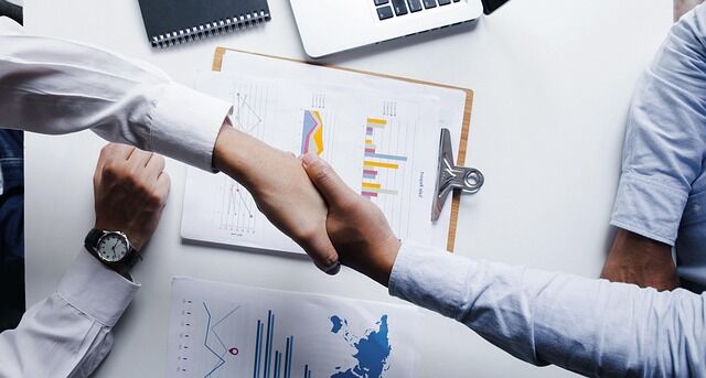 В Самарской области снят мораторий на новые концессионные соглашения