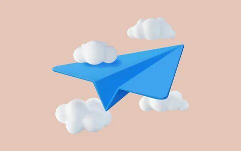 В российских регионах начали частично блокировать WhatsApp и Telegram