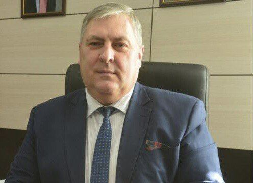 Депутаты приняли отставку уволенного губернатором главы Кинельского района