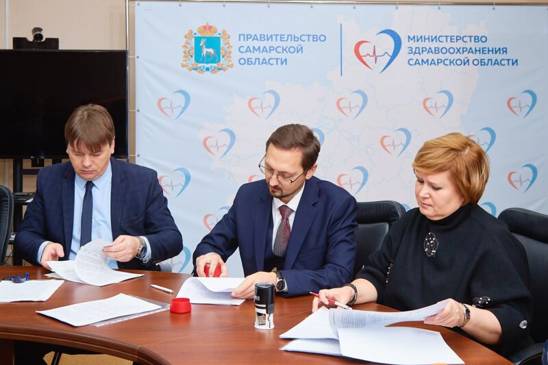 Искусственный интеллект поможет диагностировать рак шейки матки