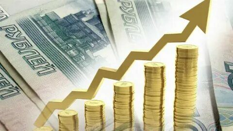 В Самарской области резко увеличили «мусорный» тариф