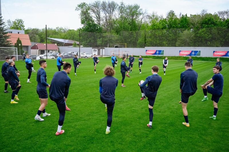 С «Крыльев Советов» принудительно взыщут 923 млн рублей