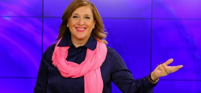 Осуждена экс-замглавы Тольятти по социальным вопросам