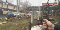 В Самаре построили детскую площадку, где можно баловаться с кипятком