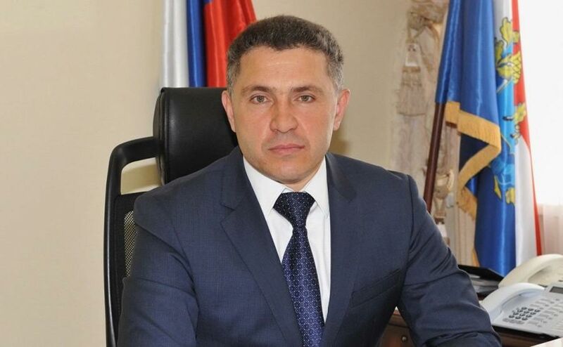 Апелляционная инстанция отложила рассмотрение жалоб на приговор Ивану Пивкину