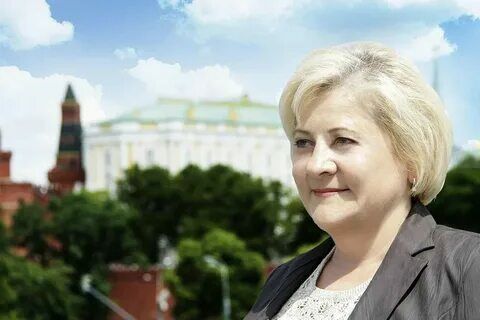 Светлане Ладе-Русь вынесен заочно приговор