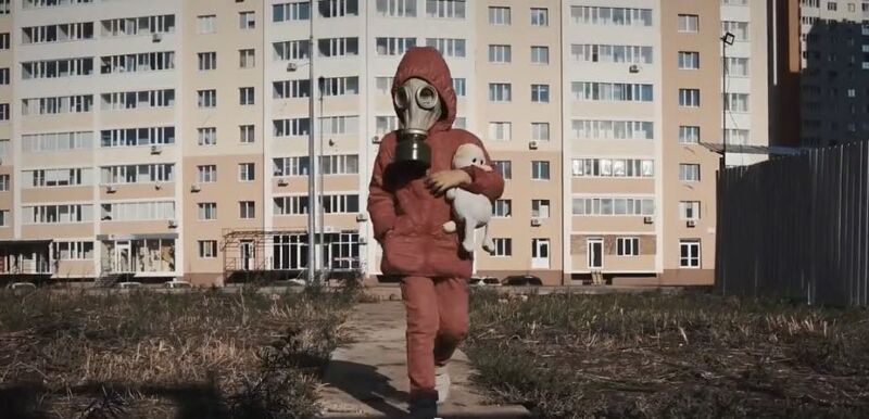 Здоровье жителей Волгаря проанализируют и спрогнозируют до Нового года