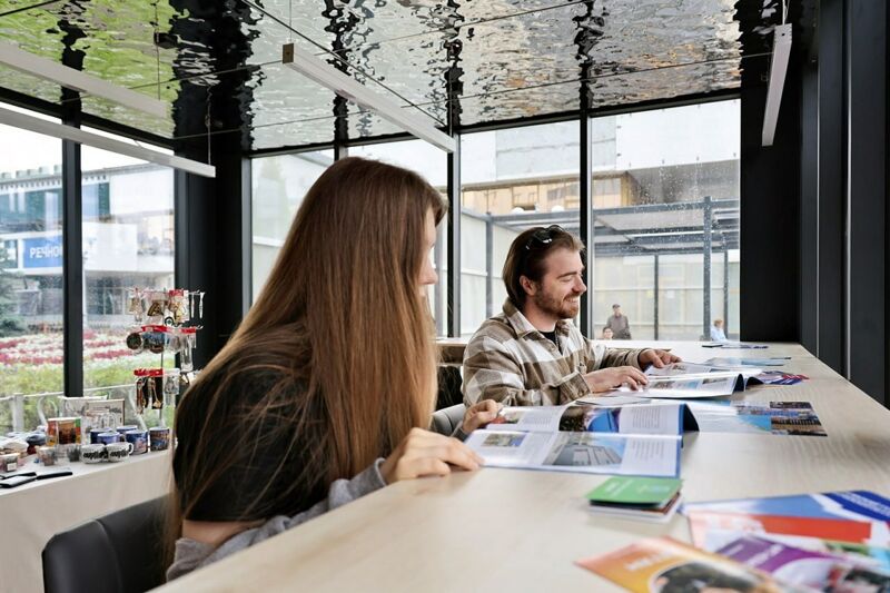 В Самаре планируют ввести туристический налог с 1 января