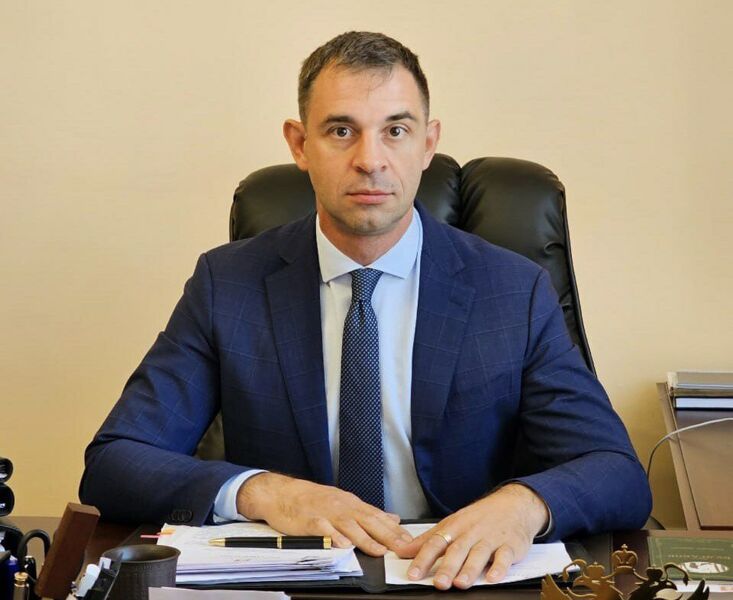 Карьера Кузнецова-младшего забуксовала