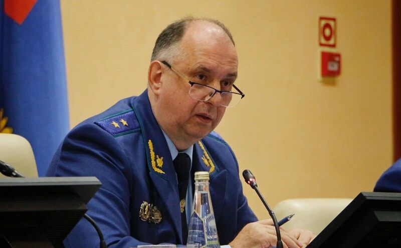 Самарскому фонду капремонта могут добавить 6 млрд рублей