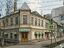 Исторические дома в Самаре заинтересовали инвесторов
