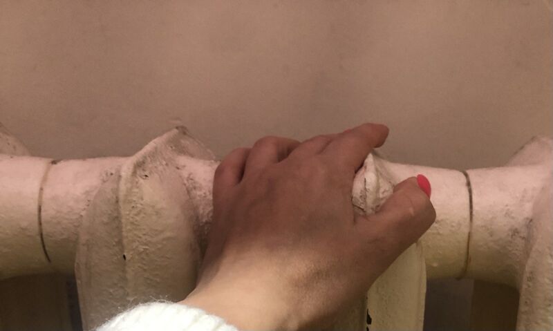 В Кировском районе «Т Плюс» недодали отопления