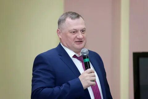 Экс-глава Волжского района получил земли незаконно, считает Шестой кассационный суд