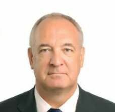 Областной суд оставил в силе приговор военному комиссару