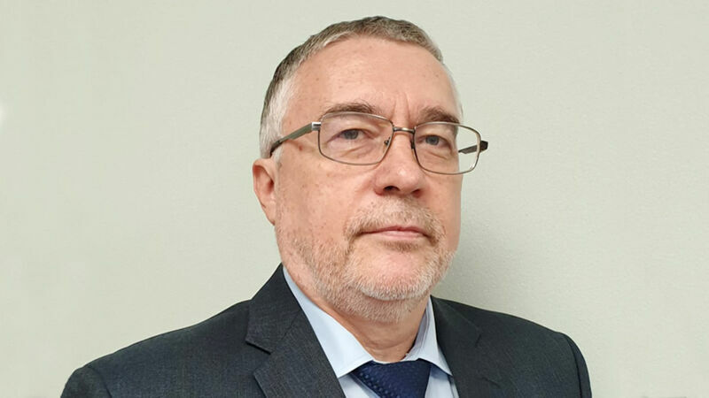 Скончался экс-министр финансов Самарской области