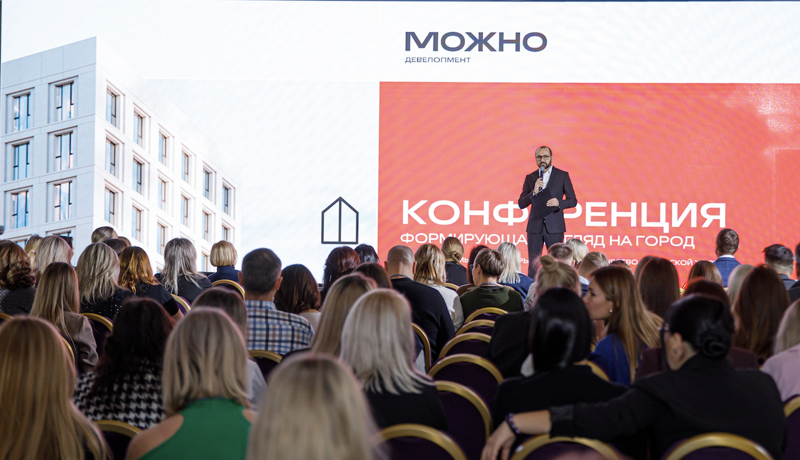 Стандарты вместо обещаний