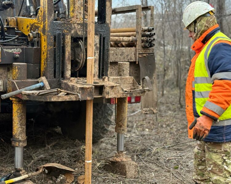 Объекты бывшего завода «Фосфор» в Тольятти вновь готовят к ликвидации
