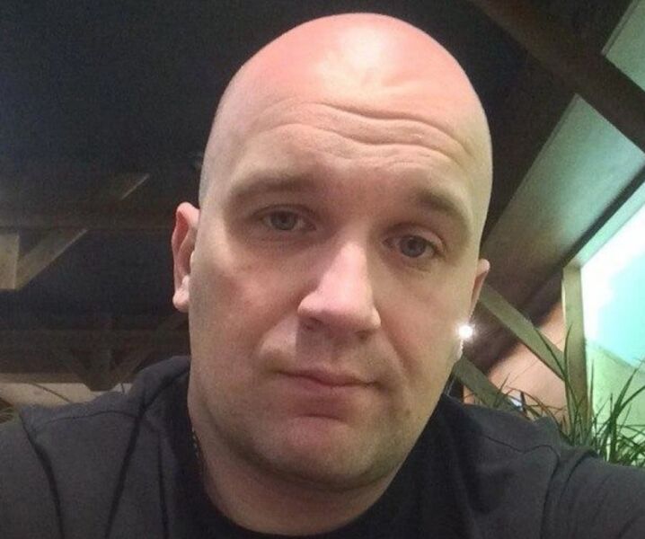 Бывшего замначальника отдела областного УФСБ по Новокуйбышевску обвинили во взятке