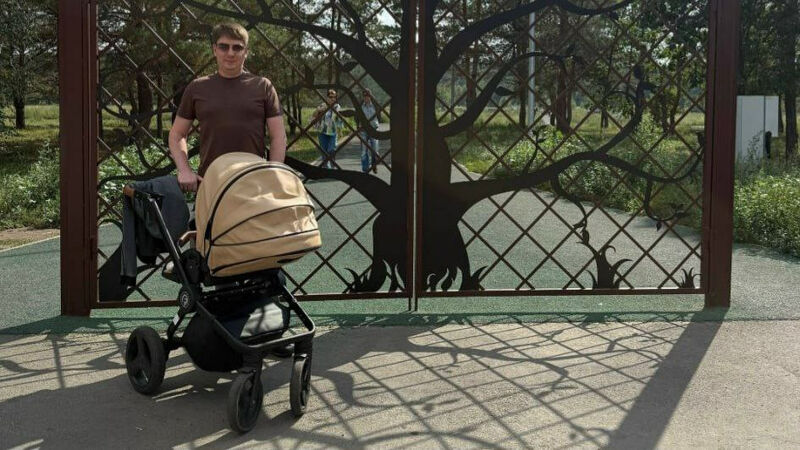 Депутат думы Тольятти лишится должностей в «ЕР» из-за поста жены