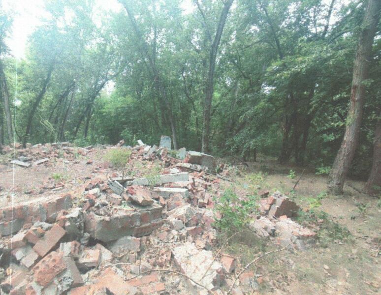 Кассационный суд признал законным возврат территории «Кировца» в собственность государства