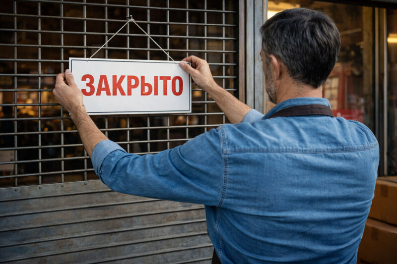 В Самарской области взлетела цена на патент для предпринимателей