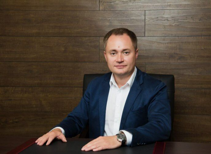 Михаил Белоусов займётся выборами в Самарской области