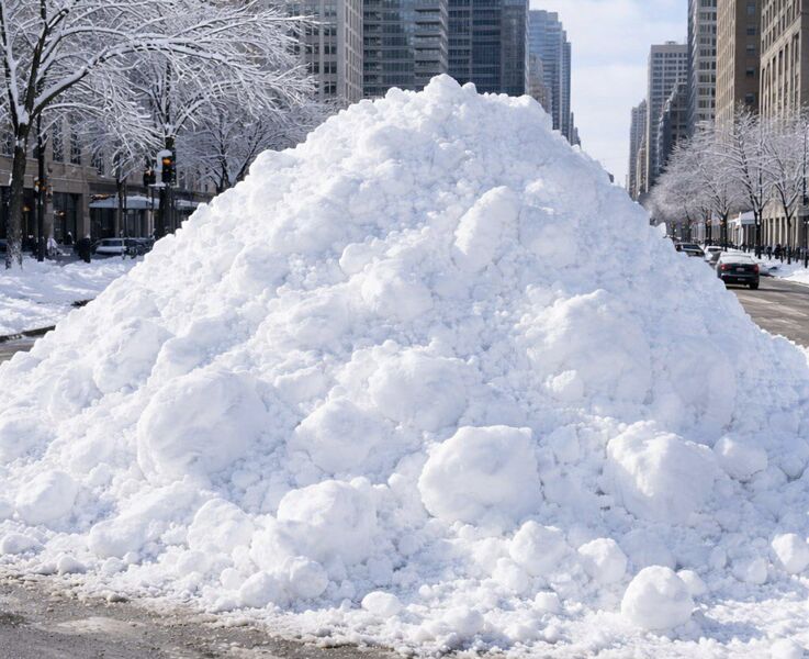 Специализированные комплексы с камерами проинспектируют улицы