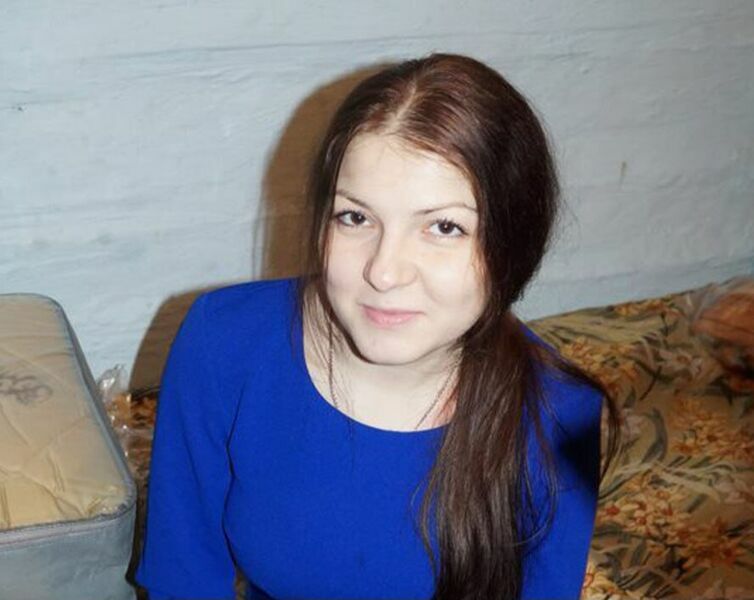 Алия Ишмуратова оправдана