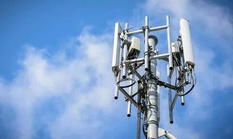 Двоих жителей Жигулёвска обвиняют в теракте