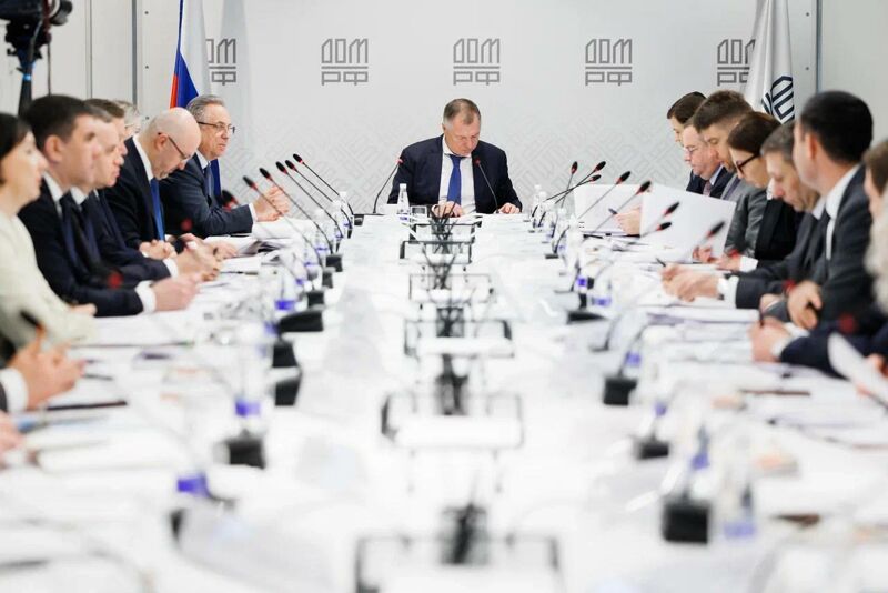 Хоспис для детей обещают построить в Самаре не раньше, чем через три года