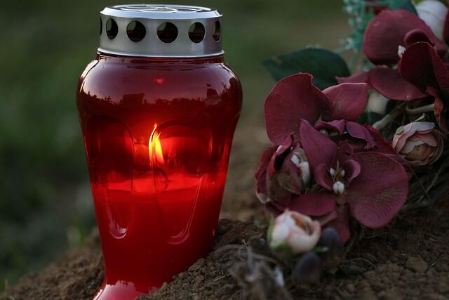 В Самаре за последние два года умерло более 4,6 тыс. онкобольных