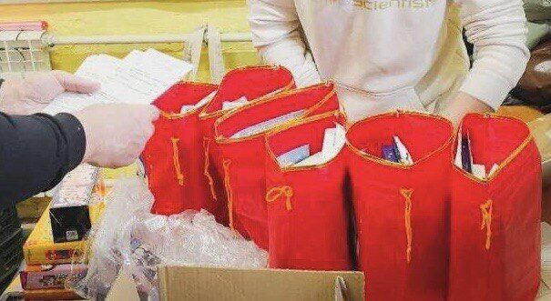 Двери «Домика детства» могут закрыться навсегда