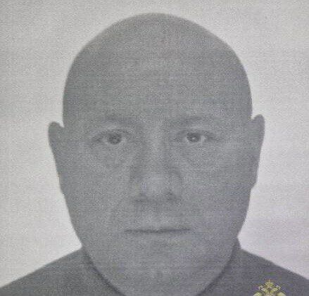 Ищут давно, но не могут найти...