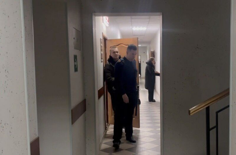 Житель Воскресенки торговал смертельным алкоголем в дачных магазинах