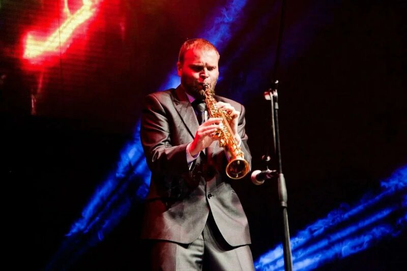 Инвалида Андрея Шабанова оставили за решёткой