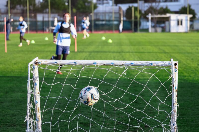 Долг «Крыльев Советов» может вырасти