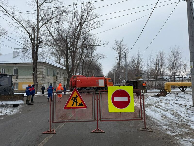 В Самарской области системы водоотведения и водоснабжения изношены почти на 70%