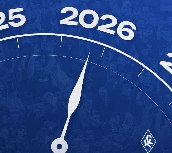 «РТ-Капитал» угрожает банкротством «Крыльям Советов»