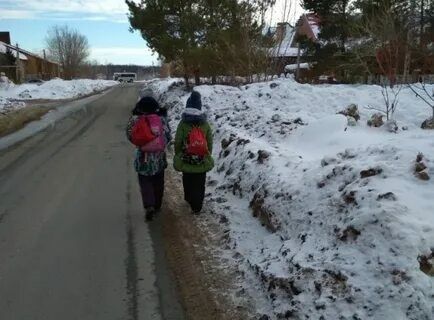 В Жигулёвске обустройства тротуара прокуратура добилась через суд