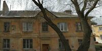 В Самаре сроки расселения аварийного дома перенесли на пять лет